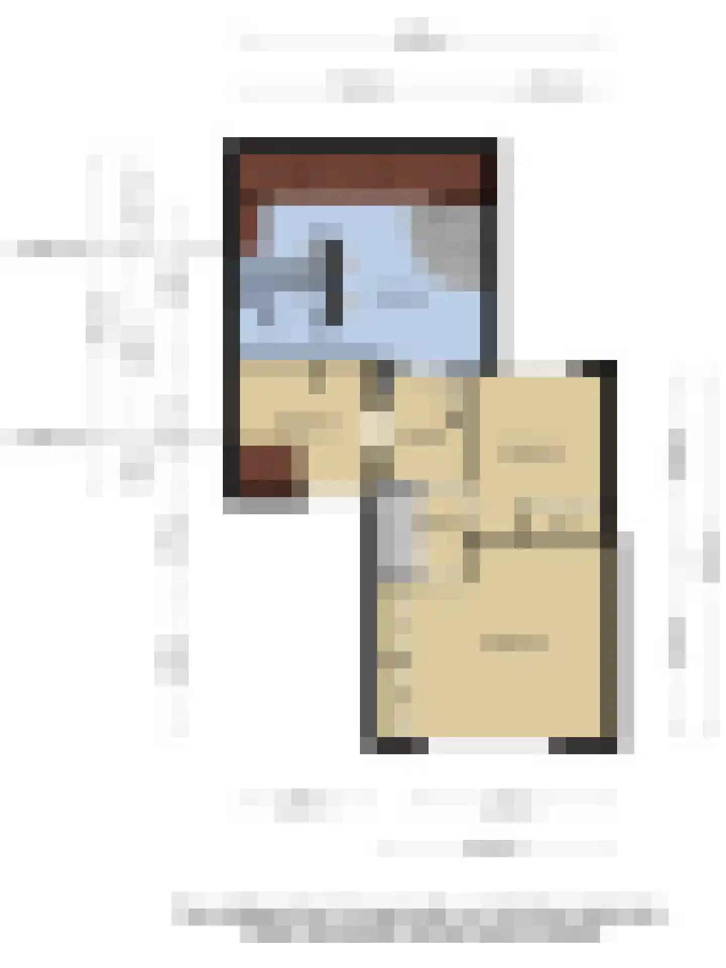 Ter Maatstraat 66 Rijssen thumbnail 37