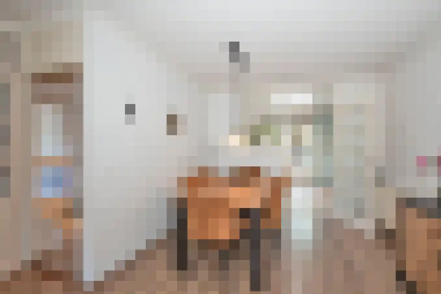 Ter Maatstraat 66 Rijssen thumbnail 4