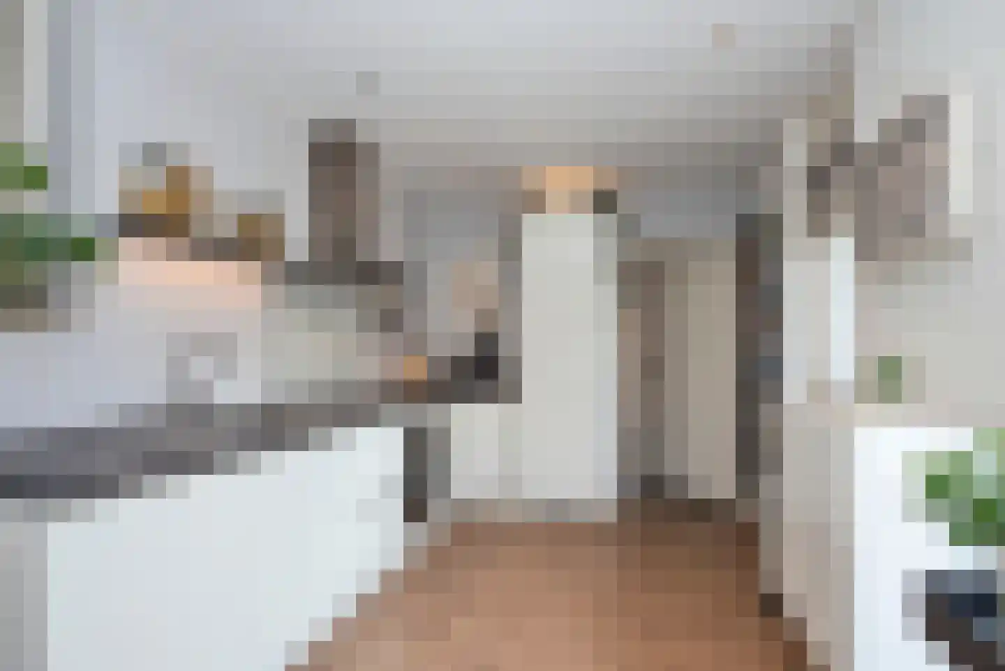 Ter Maatstraat 66 Rijssen thumbnail 5