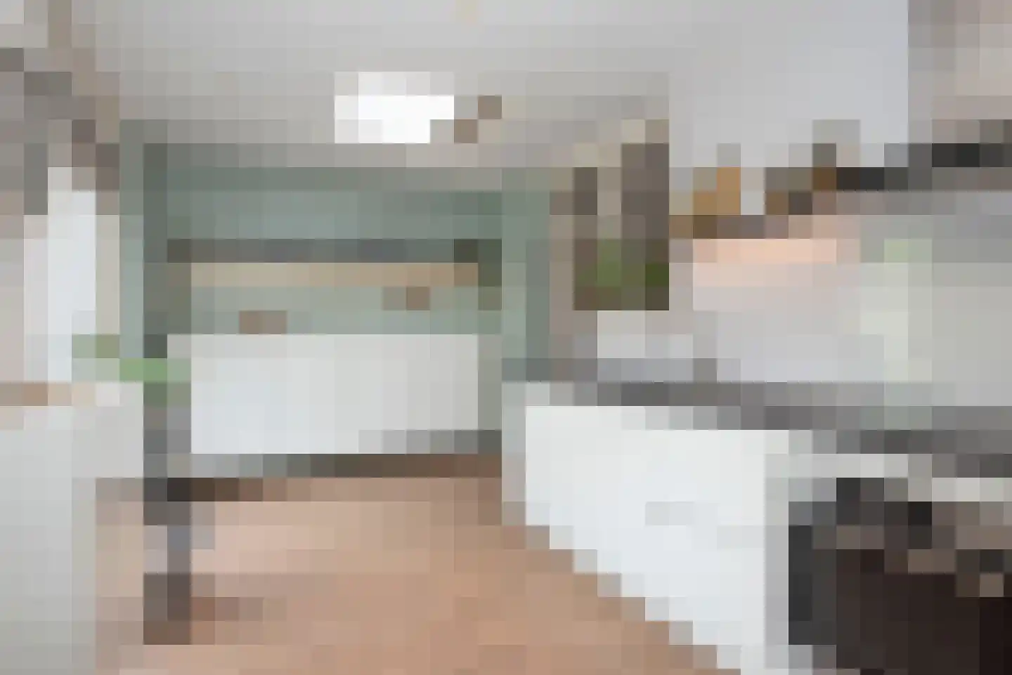 Ter Maatstraat 66 Rijssen thumbnail 6