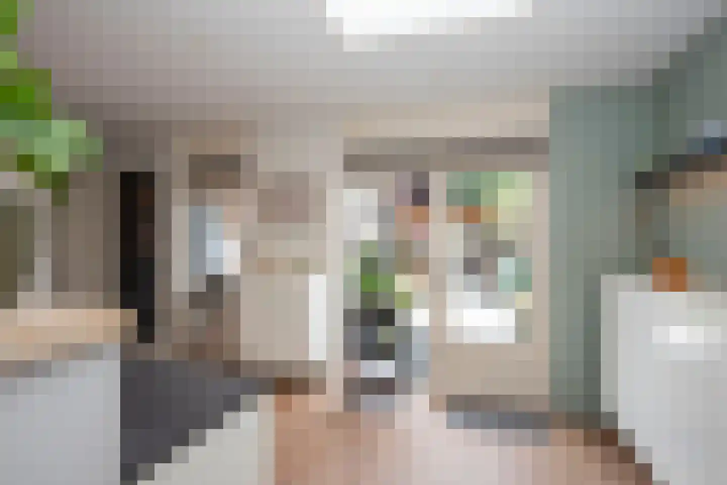 Ter Maatstraat 66 Rijssen thumbnail 7