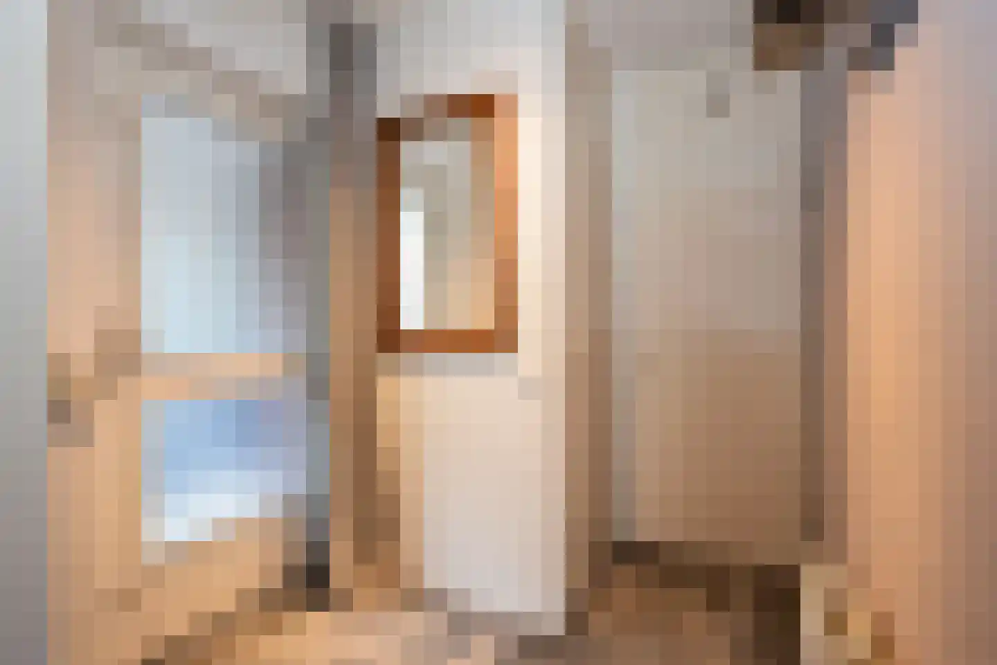 Ter Maatstraat 66 Rijssen thumbnail 8