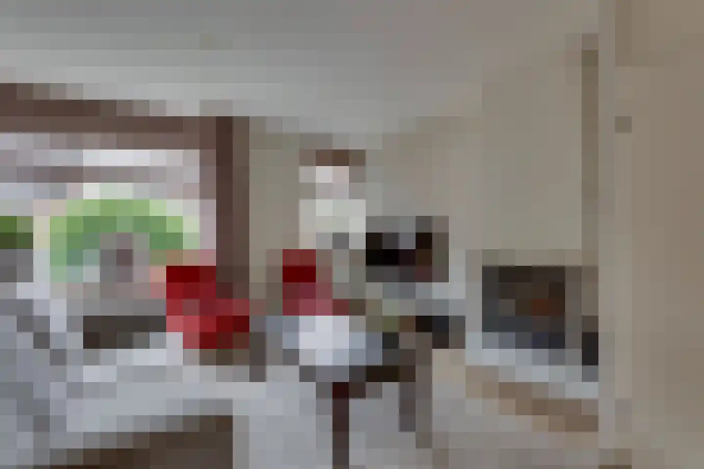 Ter Maatstraat 70 Rijssen thumbnail 10