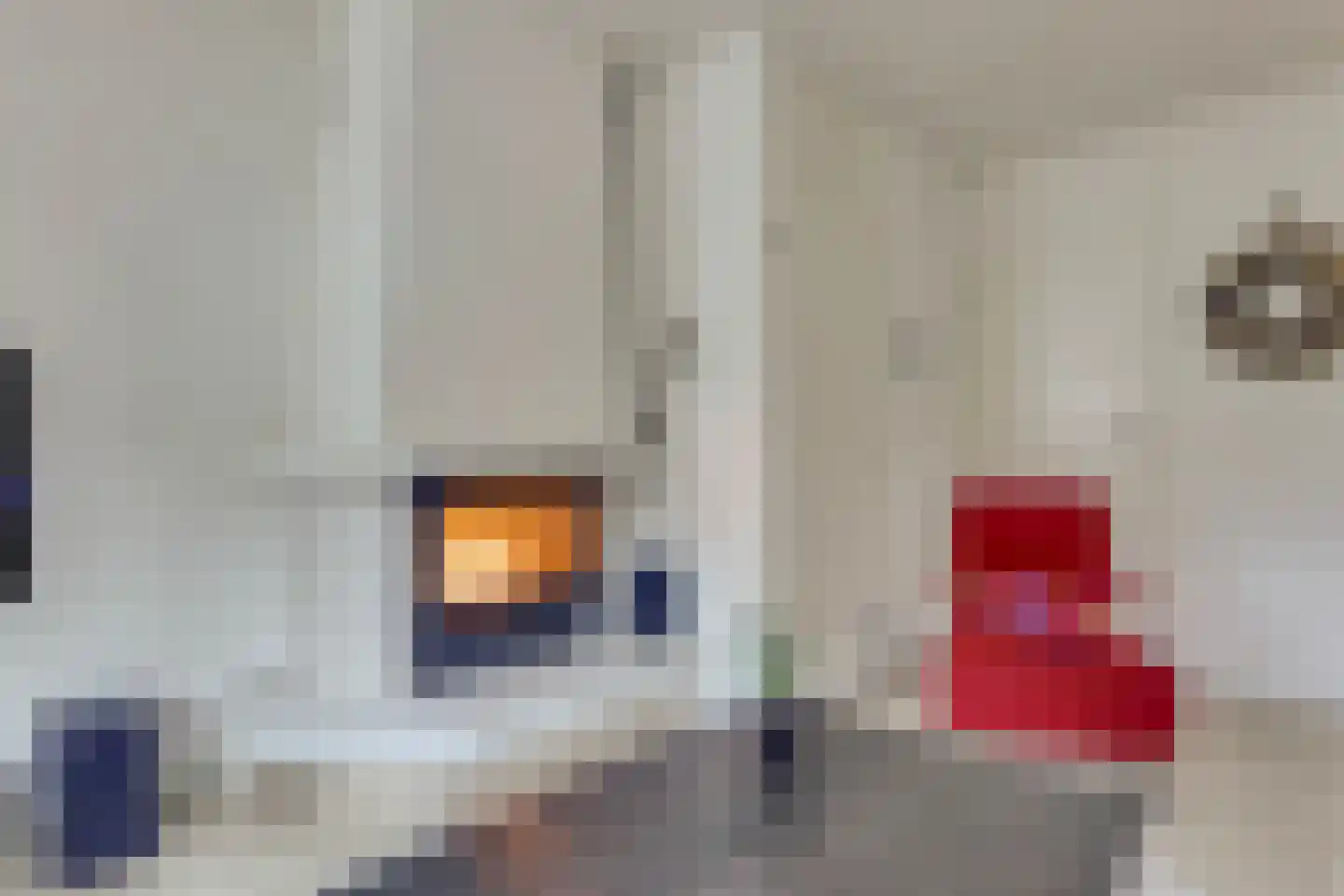 Ter Maatstraat 70 Rijssen thumbnail 11