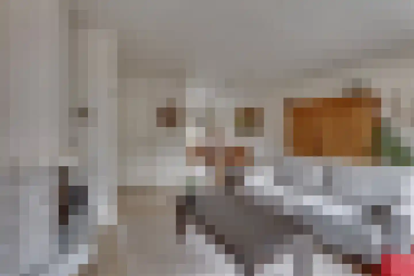 Ter Maatstraat 70 Rijssen thumbnail 12