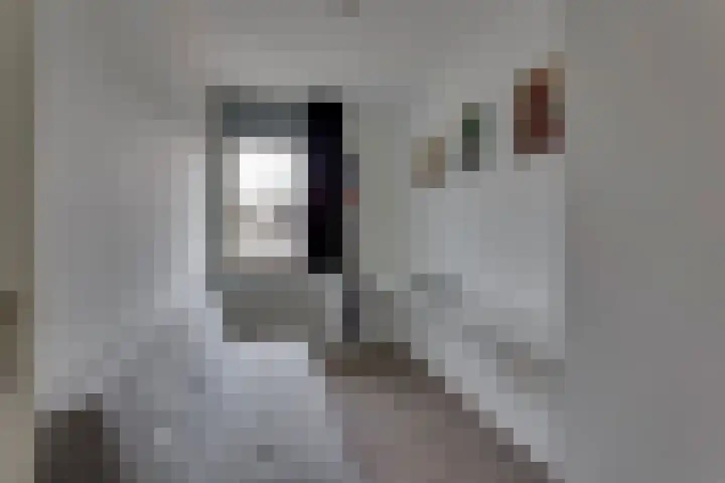 Ter Maatstraat 70 Rijssen thumbnail 18