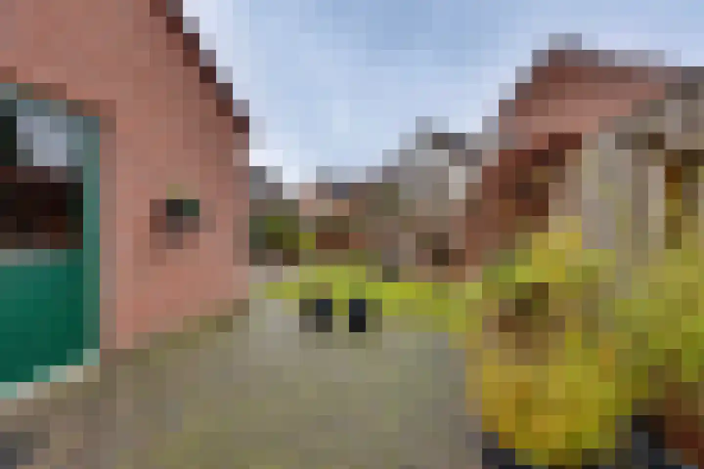 Ter Maatstraat 70 Rijssen thumbnail 29
