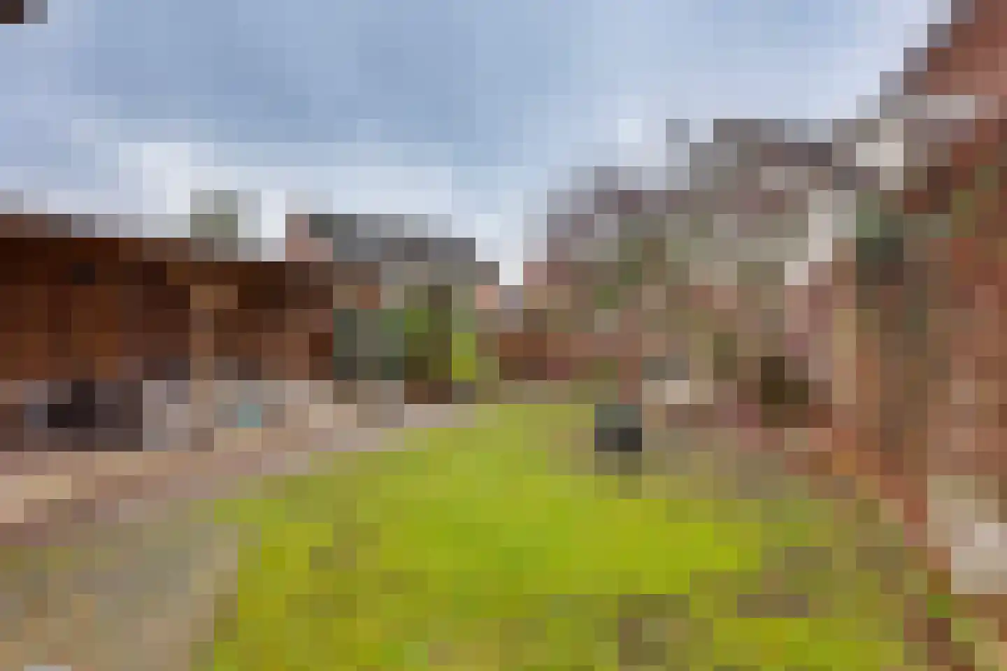 Ter Maatstraat 70 Rijssen thumbnail 30