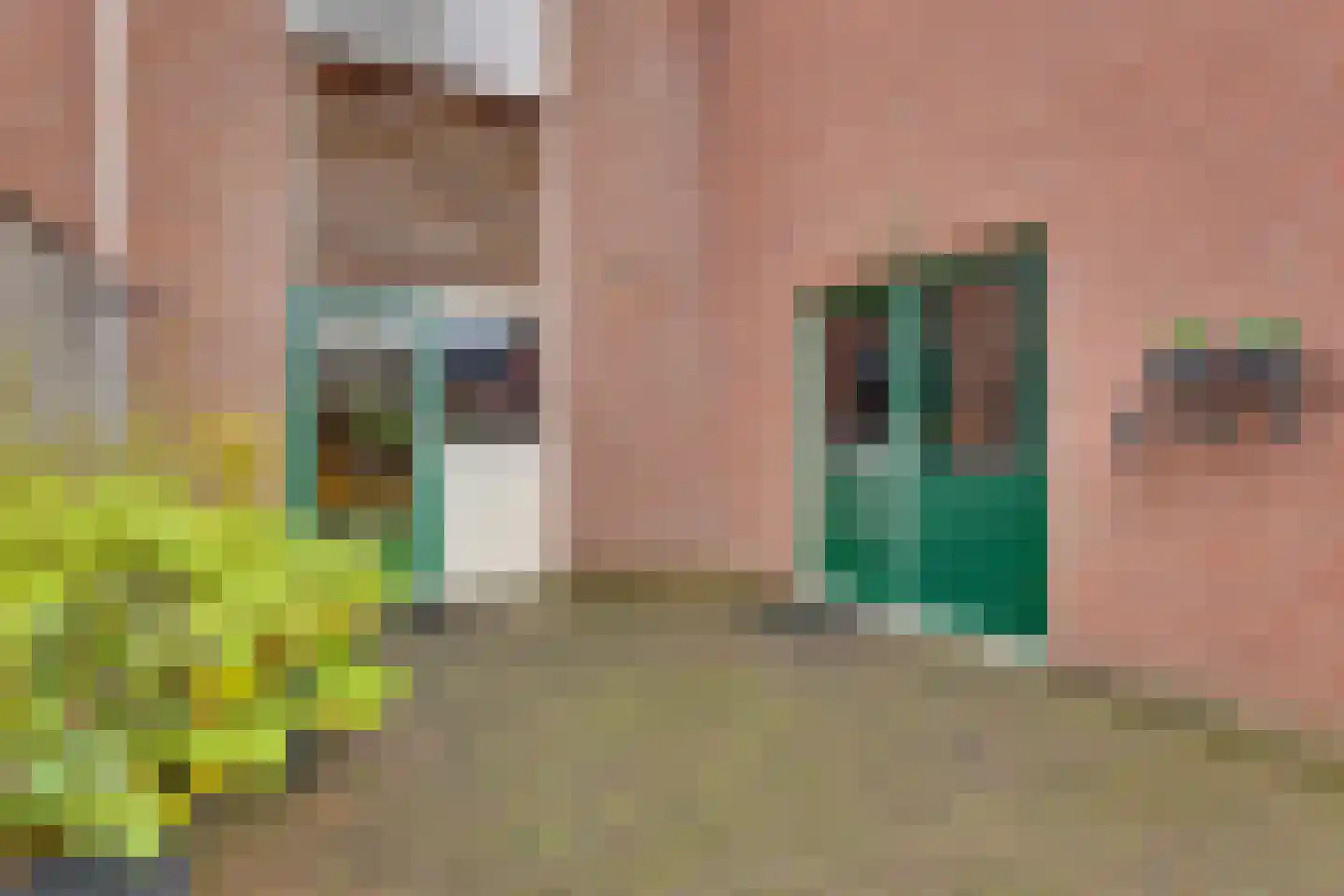 Ter Maatstraat 70 Rijssen thumbnail 35