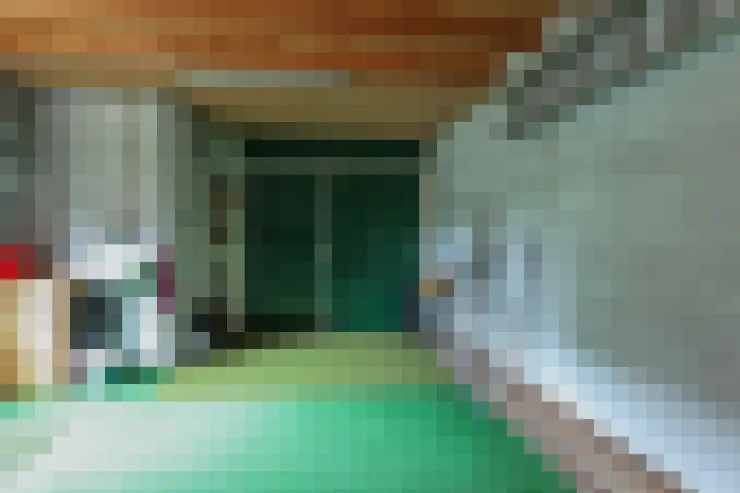 Ter Maatstraat 70 Rijssen thumbnail 37
