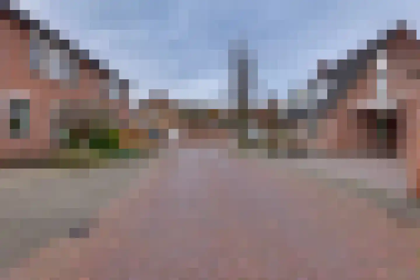 Ter Maatstraat 70 Rijssen thumbnail 38