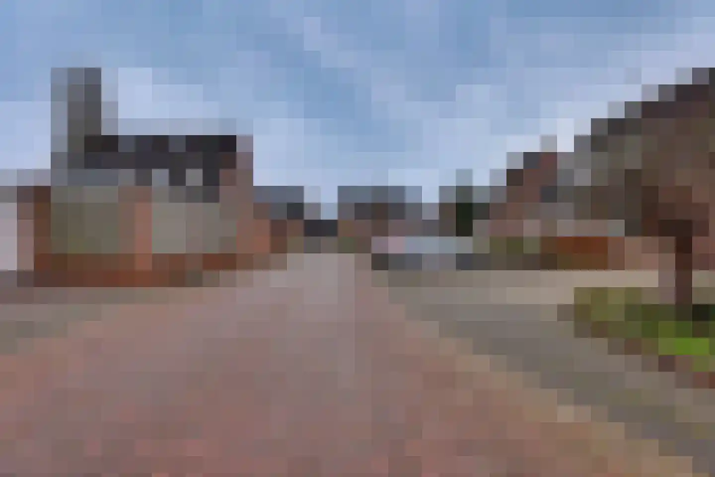 Ter Maatstraat 70 Rijssen thumbnail 39