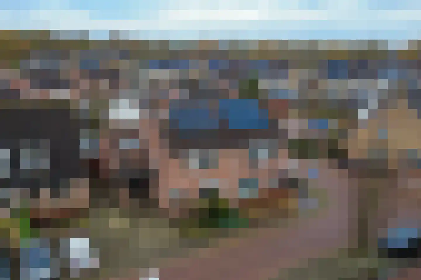 Ter Maatstraat 70 Rijssen thumbnail 40