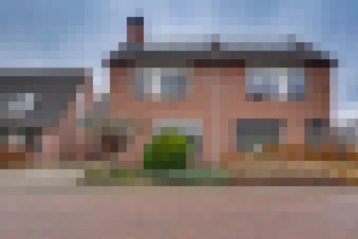 Ter Maatstraat 70 Rijssen thumbnail 5