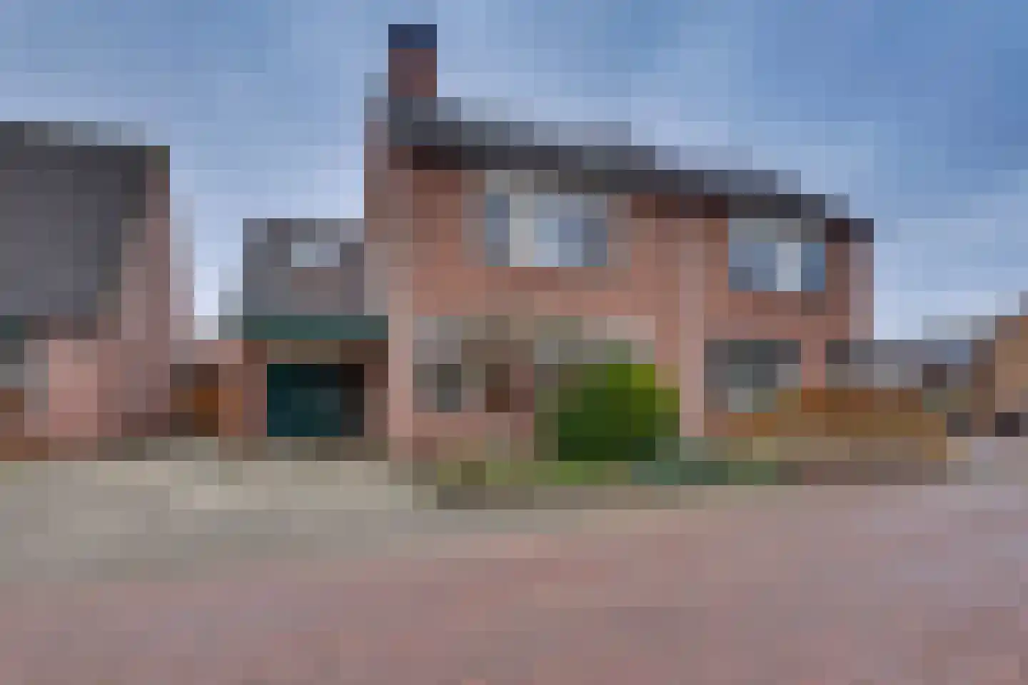 Ter Maatstraat 70 Rijssen thumbnail 6