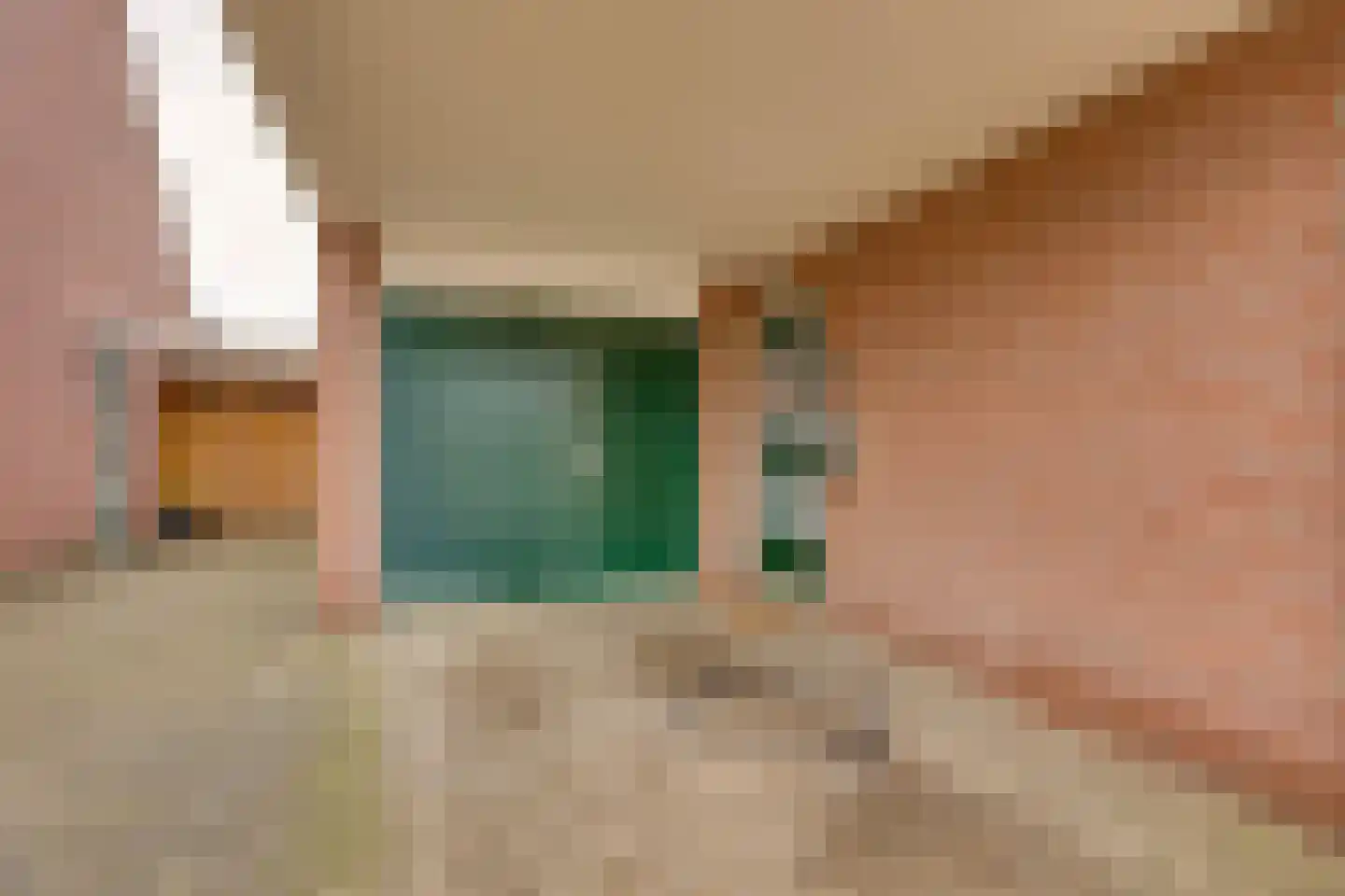 Ter Maatstraat 70 Rijssen thumbnail 7