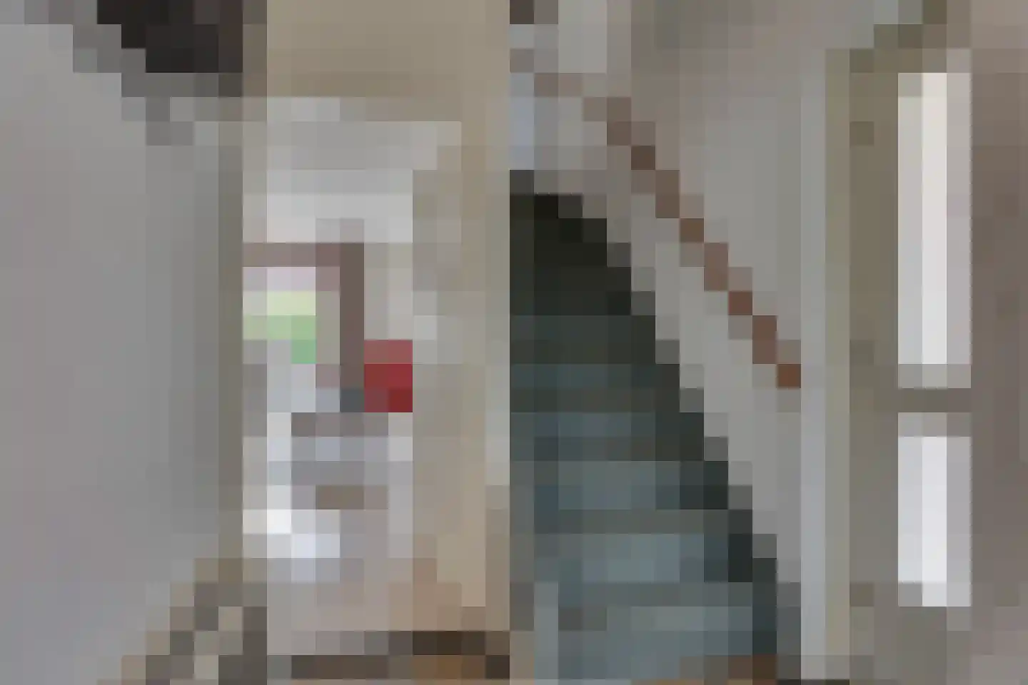 Ter Maatstraat 70 Rijssen thumbnail 8