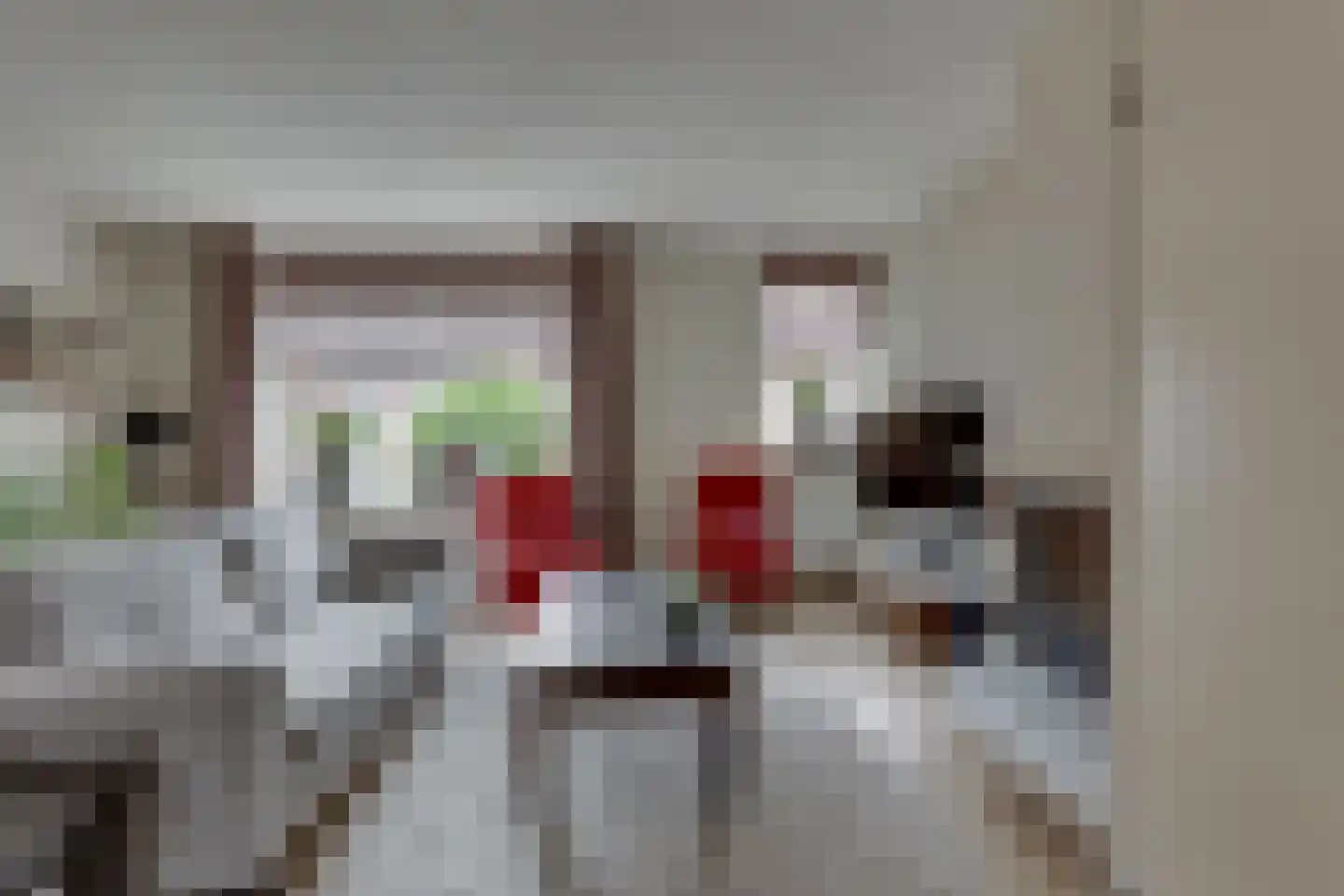 Ter Maatstraat 70 Rijssen thumbnail 9