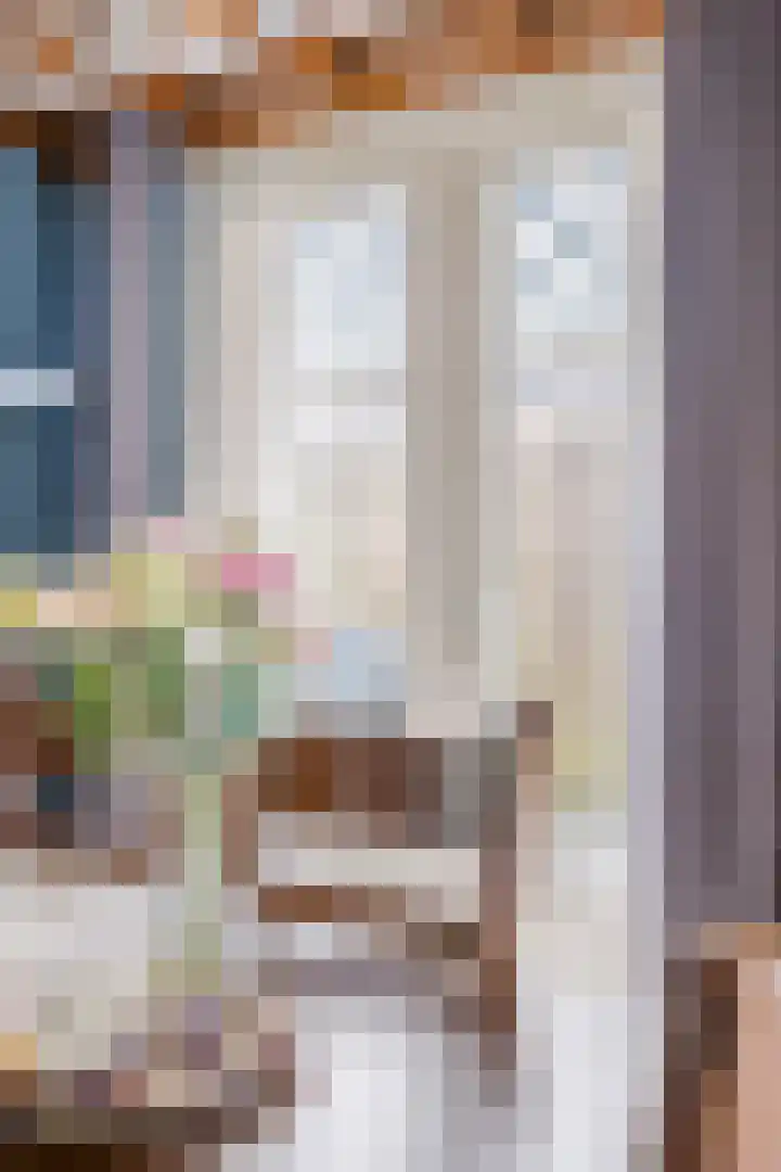 Ter Mehr 14 Nuenen thumbnail 10