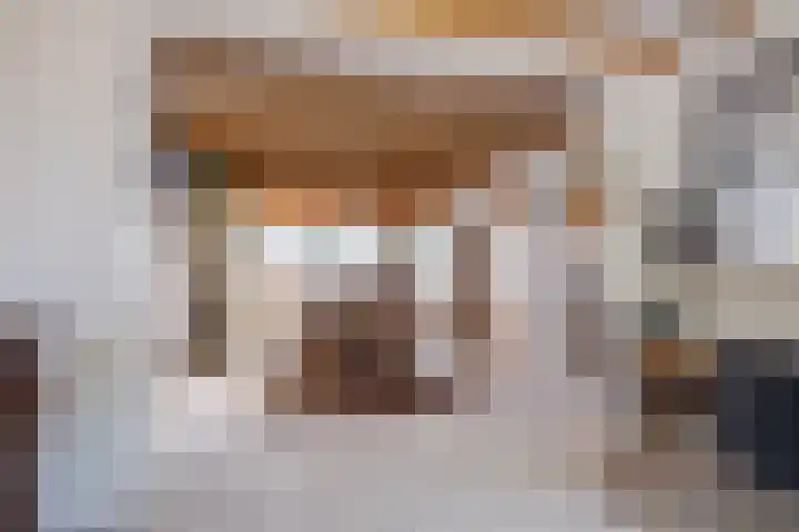 Ter Mehr 14 Nuenen thumbnail 12