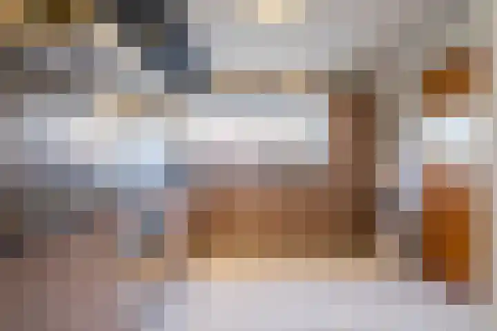 Ter Mehr 14 Nuenen thumbnail 13