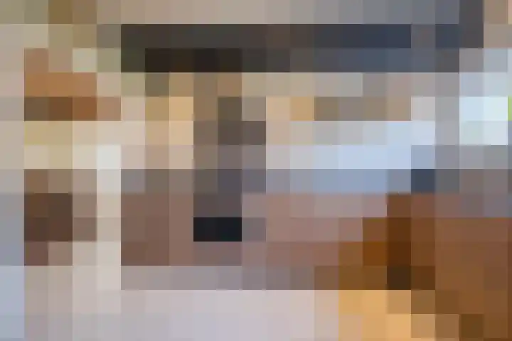 Ter Mehr 14 Nuenen thumbnail 14