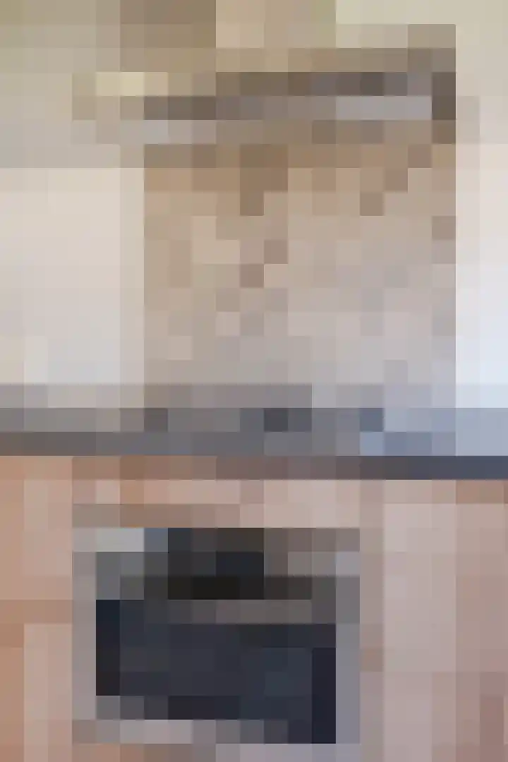 Ter Mehr 14 Nuenen thumbnail 15