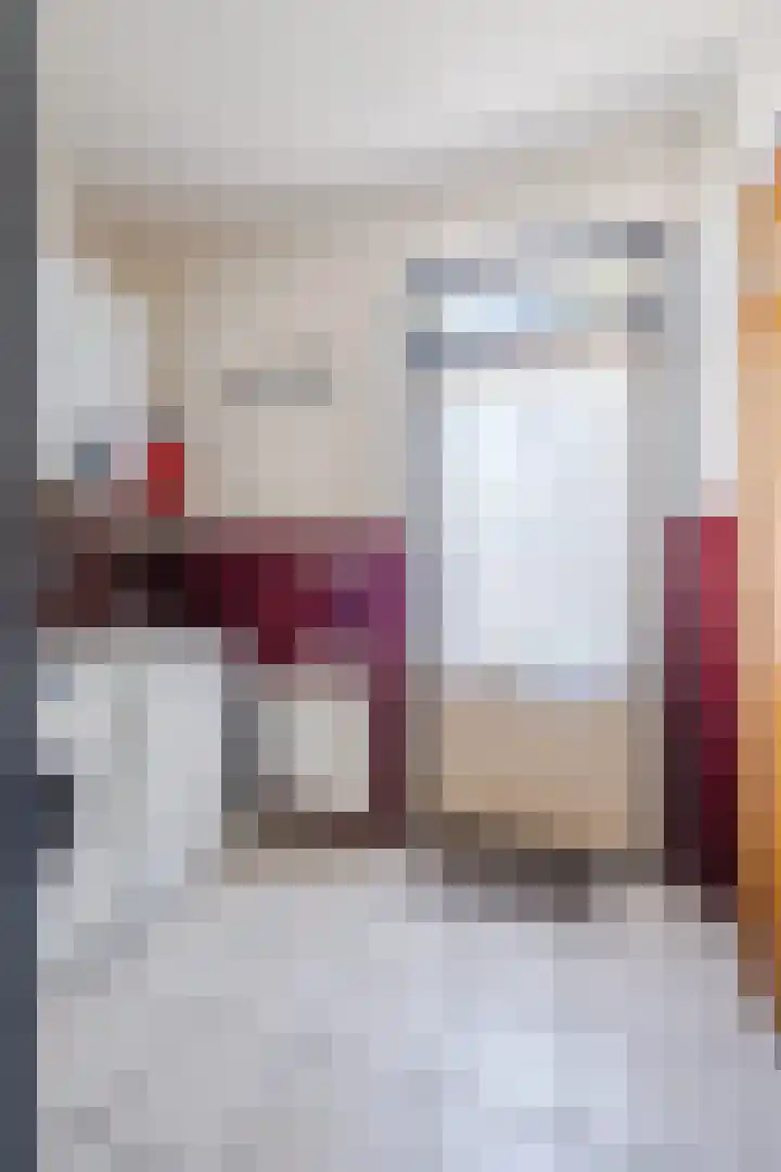 Ter Mehr 14 Nuenen thumbnail 16