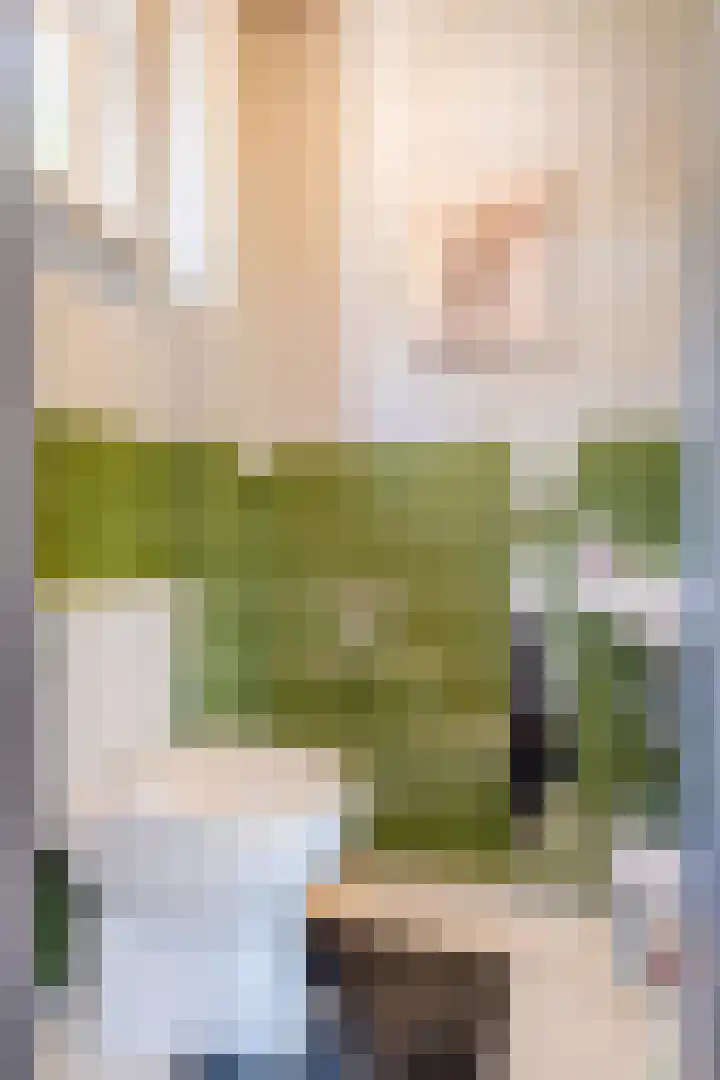 Ter Mehr 14 Nuenen thumbnail 17