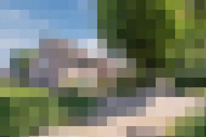 Ter Mehr 14 Nuenen foto 2