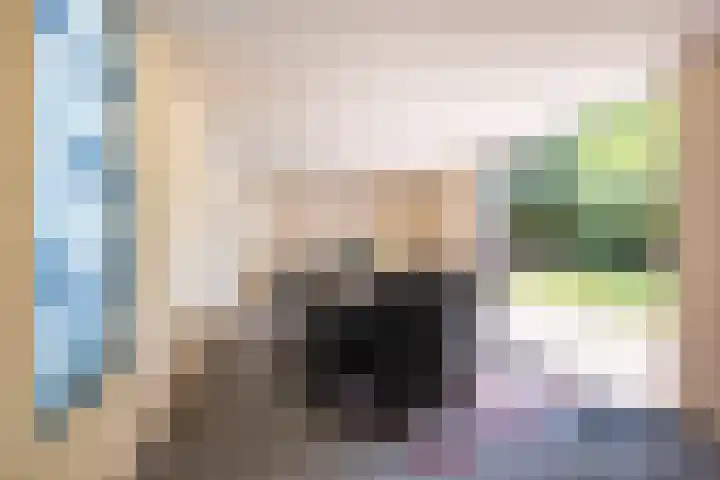 Ter Mehr 14 Nuenen thumbnail 20
