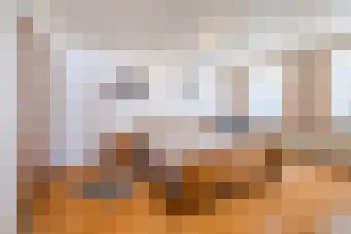 Ter Mehr 14 Nuenen thumbnail 24