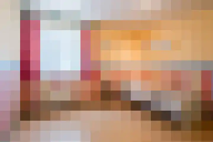 Ter Mehr 14 Nuenen thumbnail 26
