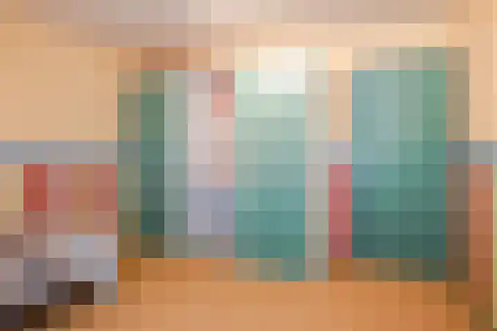 Ter Mehr 14 Nuenen thumbnail 27