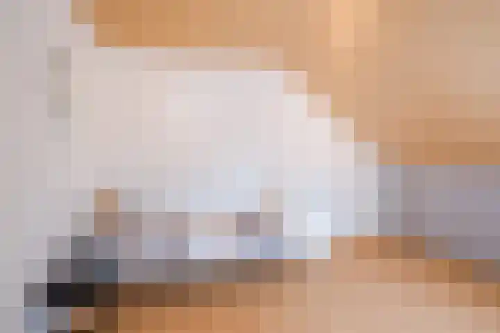 Ter Mehr 14 Nuenen thumbnail 28