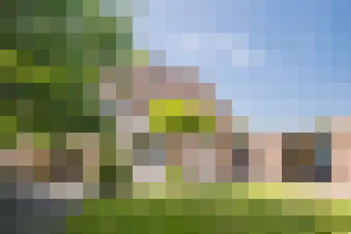 Ter Mehr 14 Nuenen foto 3