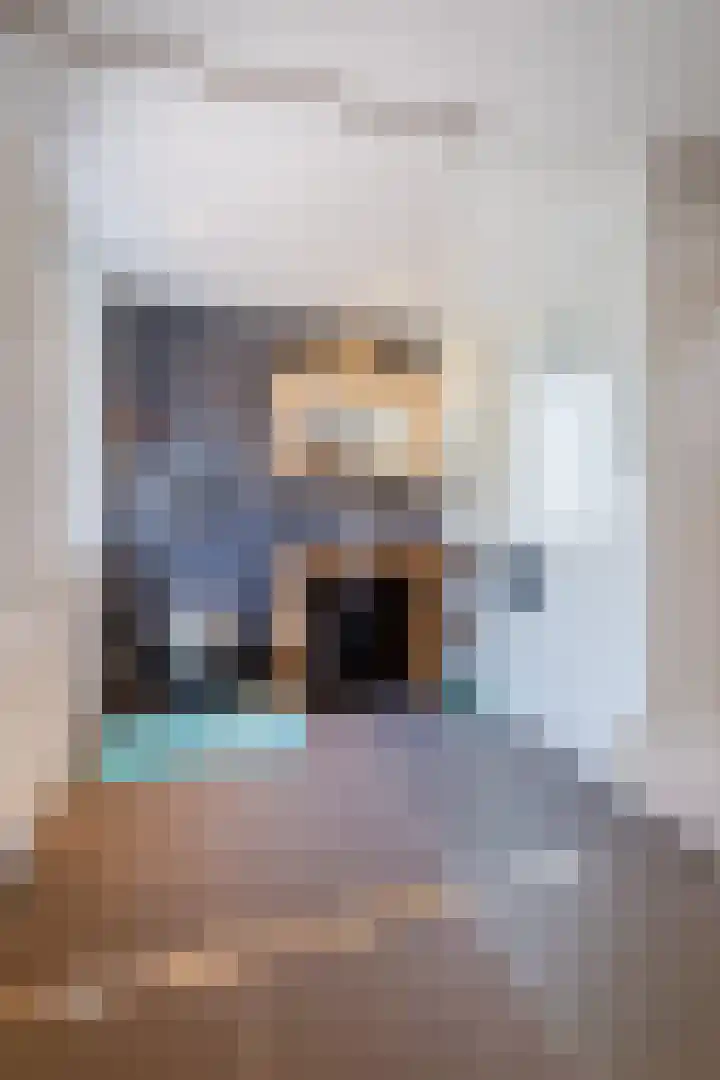 Ter Mehr 14 Nuenen thumbnail 31
