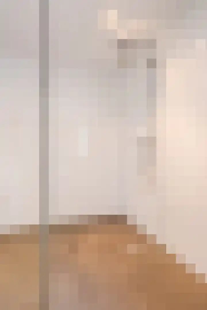 Ter Mehr 14 Nuenen thumbnail 32