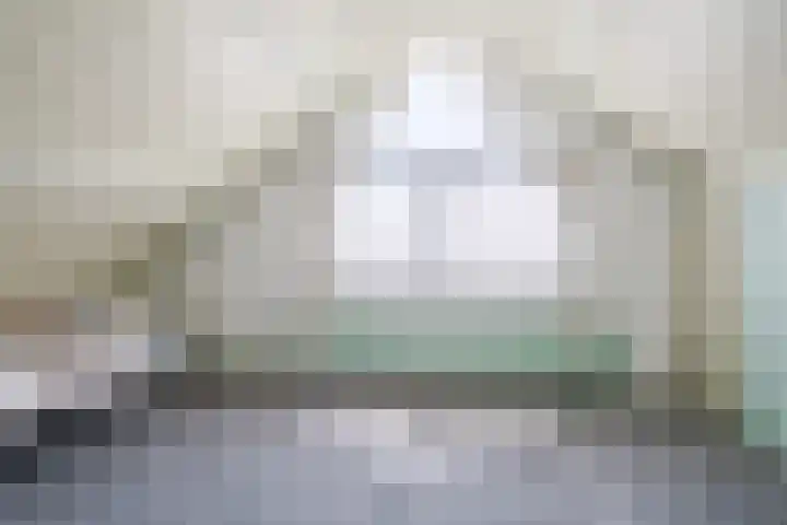Ter Mehr 14 Nuenen thumbnail 33
