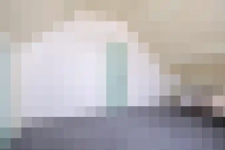 Ter Mehr 14 Nuenen thumbnail 34