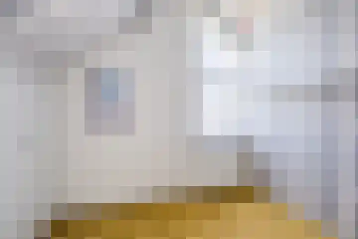 Ter Mehr 14 Nuenen thumbnail 35