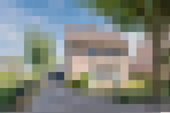 Ter Mehr 14 Nuenen thumbnail 37