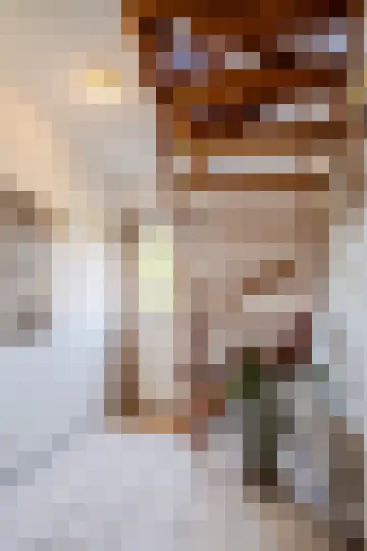 Ter Mehr 14 Nuenen thumbnail 5