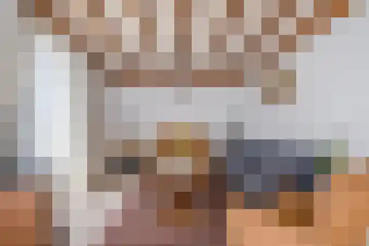 Ter Mehr 14 Nuenen thumbnail 6