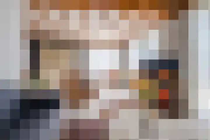 Ter Mehr 14 Nuenen thumbnail 7
