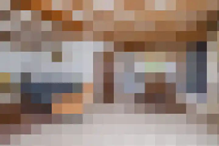 Ter Mehr 14 Nuenen thumbnail 8