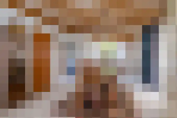 Ter Mehr 14 Nuenen thumbnail 9