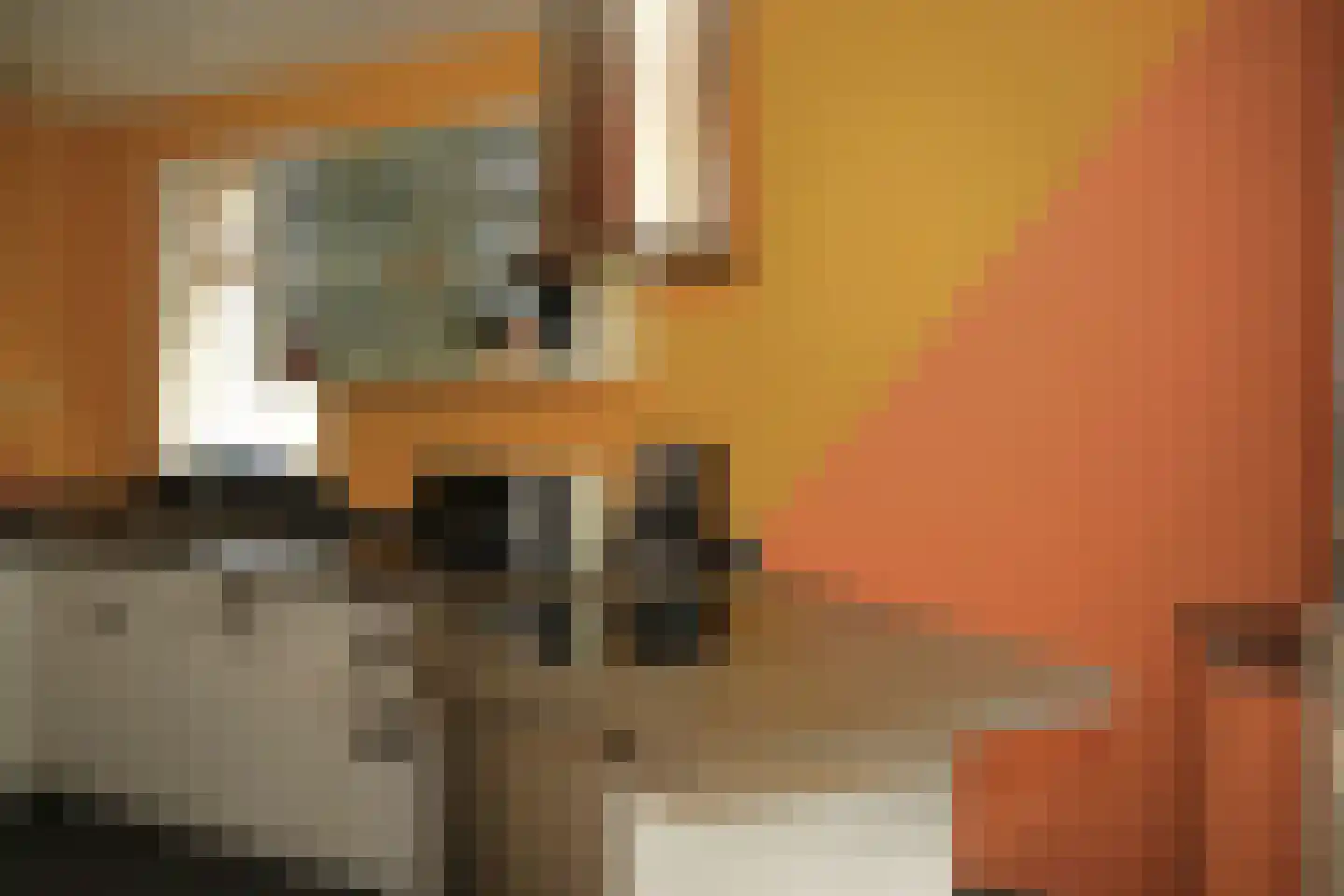 Ter Moere 4 Nieuwvliet thumbnail 11