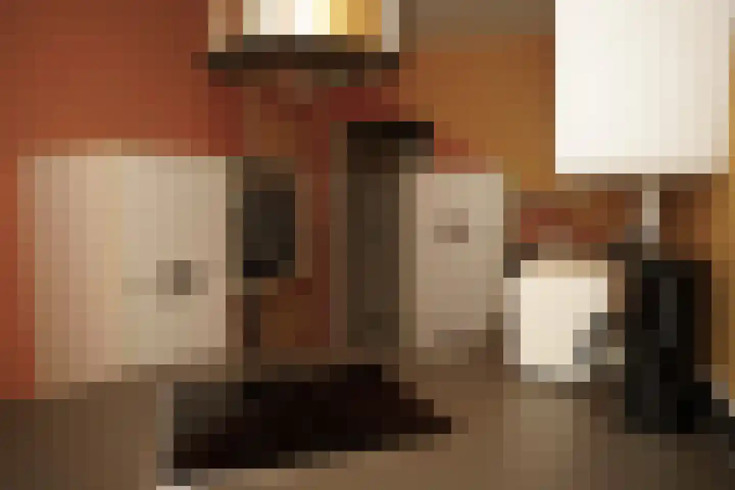 Ter Moere 4 Nieuwvliet thumbnail 12