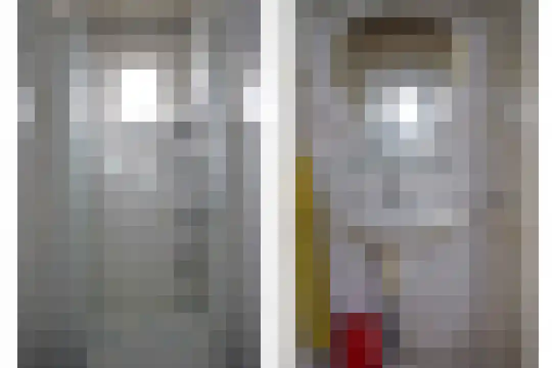Ter Moere 4 Nieuwvliet thumbnail 14